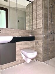 Park Place Residences At Plq (D14), Apartment #612728501